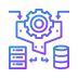 Distributed Data Processing
