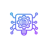 Embedded BI Solutions