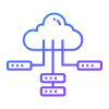 Multi-Cloud Architecture Design