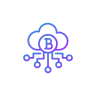 Power BI + Azure & Cloud Integrations