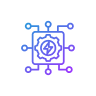 Power Platform Integration