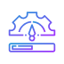 Spark Performance Optimization