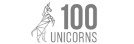 100unicorns