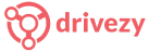 drivezy