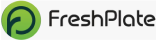 freshplate