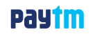 paytm