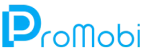 promobi