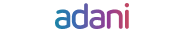 Adani logo
