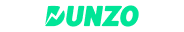 Dunzo logo