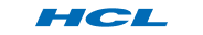 HCL logo