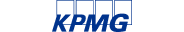 KPMG logo