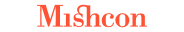Mishcon logo