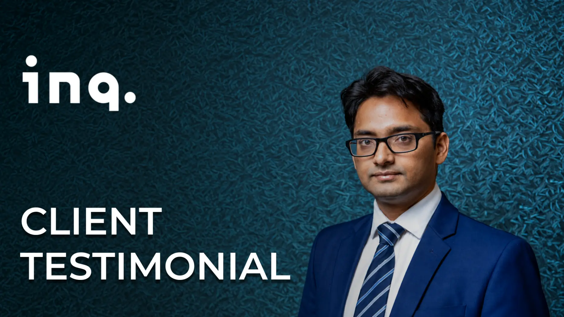 pramod venkatesh - Chairman at Convergence Partners Investments