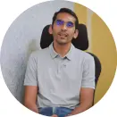 Devang Mundhra
