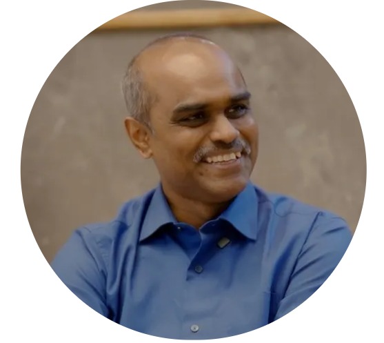 kaushik_konlade_thumb