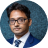 pramod_venkatesh